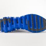 V57917 Premier ZigStable sole