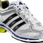adiStar Ride Beauty