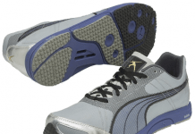 Puma Faas 200