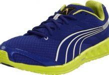 Puma Faas 400