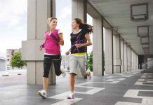 Motivos para correr, ¿por qué corres?