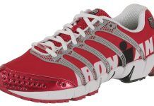 K-Swiss K-Ona S