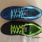20110823 On Running Cloudrunner Cloudsurfer Arriba