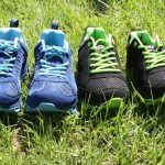 20110823 On Running Cloudsurfer Cloudrunner