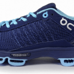 On Running Cloudrunner