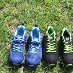 On Running Cloudrunner Arriba