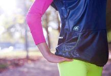 Inflamación del músculo psoas ilíaco