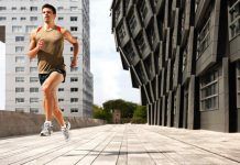 Plan de entrenamiento para bajar de 60 minutos en 10K