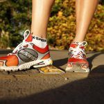 20111017 K Swiss Kwicky Blade Light En Carretera 2