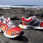 20111017 K Swiss Kwicky Blade Light En Piedra 3