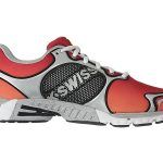 20111017 K Swiss Kwicky Blade Light Vista Interior