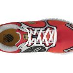 20111017 K Swiss Kwicky Blade Light Vista Superior