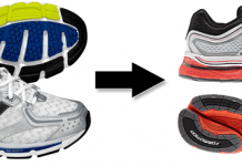 Avance de temporada: Primavera Adidas 2012