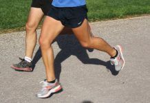 Consejos para los días previos al maratón