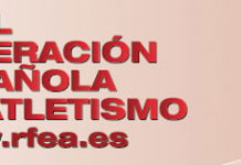 Licencia de 1 día para corredores