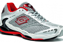 Lotto Detroit III