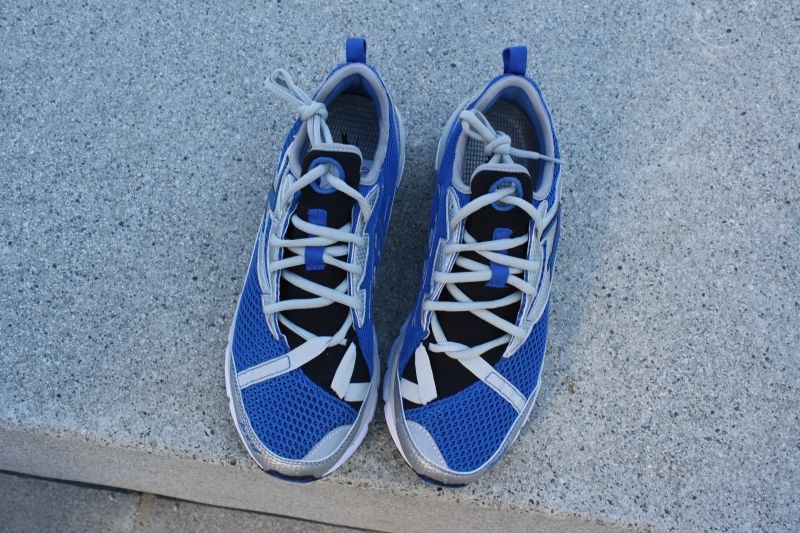 Zoot Ultra Kane 2.0