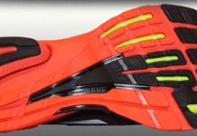 Adidas Adizero F50 2