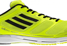 Adidas Adizero Hagio