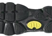 Brooks Pure Flow