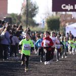 Cross Venta de Baños chupetines
