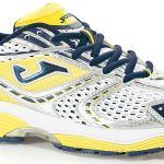 Joma Hispalis X