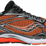 Saucony Powergrid Triumph 9