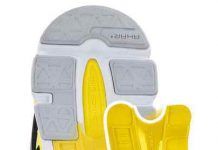 Asics Gel Excel33
