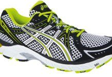 Asics Gel 1170