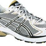 Asics GT 2170