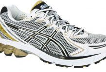 Asics GT 2170
