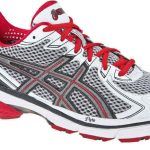 Asics GT 2170