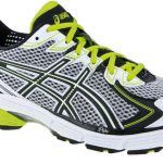 Asics GT 2170