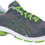 Asics GT 2170