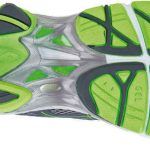 Asics GT 2170