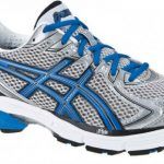 Asics GT 2170