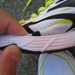 20120614 Joma R4000 Marathon Detalle Compresión Mediasuela