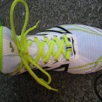 20120614 Joma R4000 Marathon Detalle Cordonera