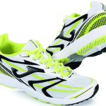 Joma Marathon 4000