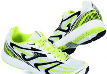 Joma R. 4000 Marathon