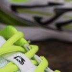 Joma Marathon 4000