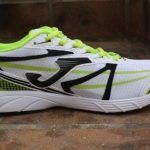 Joma R4000 Marathon