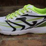 Joma R4000 Marathon Perfil exterior