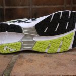 Joma R4000 Marathon Suela1