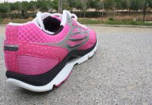 Skechers SRR ProSpeed