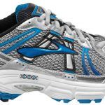 Brooks Adrenaline GTS 12