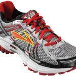 Brooks Adrenaline GTS 121