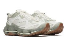 Merrell SpeedARC Matis