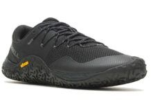 Merrell Trail Glove 7