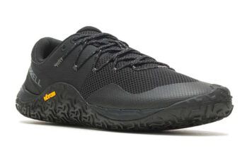 Merrell Trail Glove 7